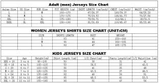 2019 top japan soccer jerseys 2018 world cup atom 10 cartoon number tsubasa kagawa endo okazaki nagatomo football shirt uniforms from xiebaoren1936