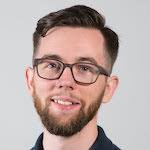 2020 SVG Esports Production Summit