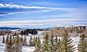 New for alberta for 2020. Calgary Ab Can Luxury Homes And Calgary Ab Can Lifestyle