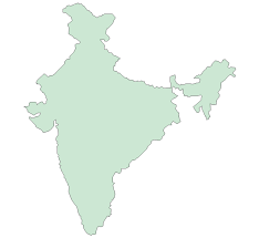 All png & cliparts images on nicepng are best quality. India Map Png Images 3 Png Image