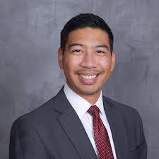 Ascend Pacific Group