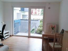 Wir haben 128 immobilien zur miete in studenten wohnung munchen ab 170 € für dich gefunden. Studenten Apartments In Munchen Laim Ab 485 Studio M