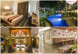 Check spelling or type a new query. Burza Hotel Yogyakarta Pegipegi Travel Blog