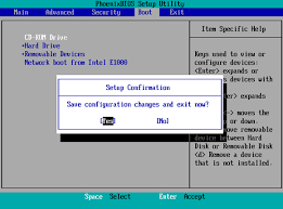 Check spelling or type a new query. Tutorial Cara Install Windows 10 Lengkap Disertai Gambar