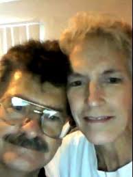 Phyllis Jean Shepard Obituary