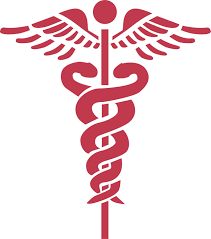 Hello Psychologist Career Counselling Centre Clipart Best Doctor Logos Nurse Medical Symbols