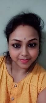 Good night take care of yourself all friends 😴