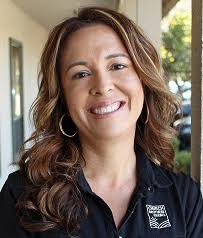 Jason Grolnick Named as Retail Account Manager and Lisa Dennis as Director  of Sales Operations for Church Brothers Farms; Rick Russo Shares