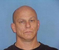 Updates in the charges of an Indiana man who fled the scene of an accident  in Lafayette County