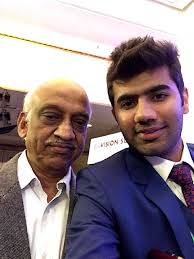 Sagar Defence Engineering