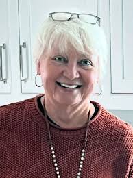 Phyllis Brittain Obituary