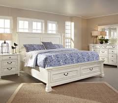 See more ideas about bedroom furniture sets, bedroom furniture, furniture. Find Bedroom Sets And Furnishings Hom Furniture