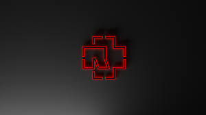 Archive with logo in vector formats.cdr,.ai and.eps (27 kb). Rammstein Wallpapers Top Free Rammstein Backgrounds Wallpaperaccess
