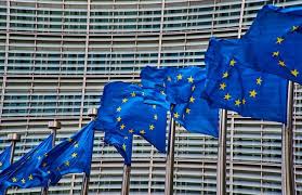 Find information for healthcare providers and vaccine recipients. Paul Ehrlich Institut News European Commission Grants Conditional Marketing Authorisation For Covid 19 Vaccine By Janssen Cilag N V For The European Union