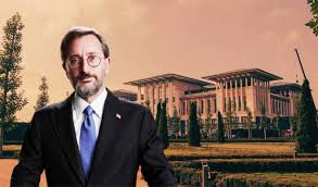 12punto - News update