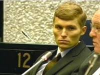 At age 28, La Crosse mayor won't seek 2nd term