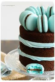 Pin On Cakes