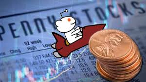 Best blockchain penny stocks 2021 reddit / best cryptocurrency to invest in 2021 our top 5 picks : 4 Reddit Penny Stocks You Might Ve Missed This Month