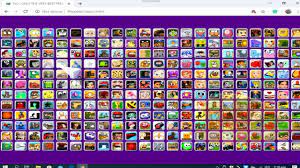 Friv old menu have games including: How To Open Old Friv Games Youtube