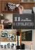 Diy K Cup Organizer