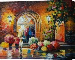 Canvas Paintings for Sale