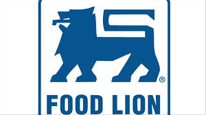 Instacart pickup was first introduced in 2018. Food Lion Announces They Are Expanding Instacart Delivery Service To More Than 300 Stores Including In Virginia Wfxrtv