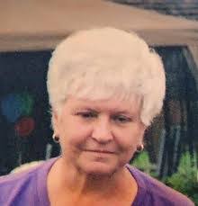 Lori Heinbaugh's Instagram, Twitter & Facebook