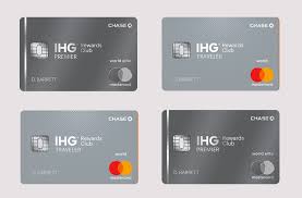 Save my name, email, and website in this browser for the next time i comment. Huge New Offers Just Launched On The Ihg Rewards Club Credit Cards