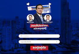 Check spelling or type a new query. Dp Og0jkrxhe8m