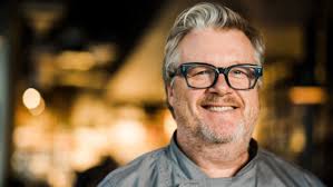 Pizza Pals Pop-Up at June Bug