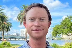 Black Flag Yacht Sales Our Team