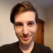 Zack Benedict (@ZackBenedict)