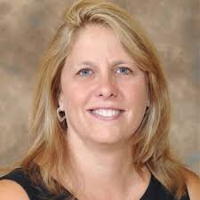 Pretty cool to finish the LA Marathon yesterday for Greater Los Angeles  NAMI (and myself). 4h 50m.