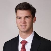 400+ "Patten" profiles