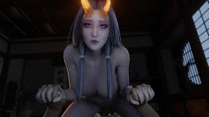 Nioh 2 Adult Porn Games - Lewd Ninja