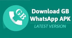 Download Gbwhatsapp Beta V7 35 Apk For Android Anti Ban Latest Version 2019 Messaging App Whatsapp Apps Download Free App