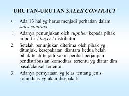 Tujuan & manfaat dari surat pernyataan adalah sebagai penjamin kepastian hokum. Berbagai Dokumen Ekspor Ppt Download