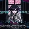 Matching anime pfp couple couples pfps aesthetic danganronpa icons cute kawaii grades avatar 1st. 1