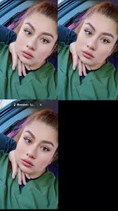 #CapCut #2025 #2025history #historytime #love #hope #lovers