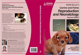 Publications Veterinary Reproduction Service Vrs