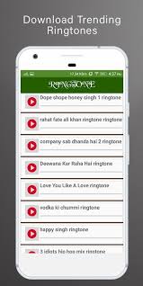 You can select … snag films. Xmovies8 For Android Apk Download