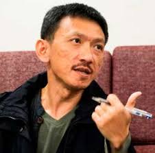 asian cultural council 2018 annual report