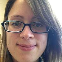 We All Belong: A Children's Book about Diversity, Race and Empathy by  Nathalie Goss