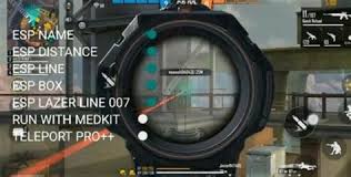 Anda dapat menggunakan file apk ini dengan sangat mudah karena tidak ada pengaturan yang rumit, anda dapat langsung membuka dan memilih sensitivitas game favorit anda, free fire. Cara Menggunakan Sensi Capa Ff V7 Download Sensi Capa Ff V7 Apk Aplikasi Sensivitas Auto Headshot Free Fire Teknisi Blogger Cara Install Sensi Capa Ff V7 Pro