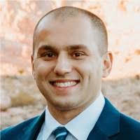 Destinee Bradley-Brown Email & Phone Number