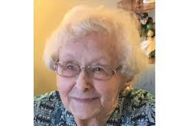 Jeffrey Debolt's Instagram, Twitter & Facebook