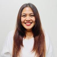 200+ "Periman" profiles