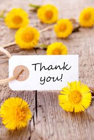 Sending flowers online for every occasion with teleflora, you can buy happy birthday flowers , get well bouquets , funeral and sympathy flower arrangements , and everyday beautiful florals. Stockfotos Thank You Flowers Bilder Stockfotografie Thank You Flowers Lizenzfreie Fotos Depositphotos
