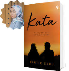 Download novel karya santhy agatha pdf. Kata Novel Kata Rintik Sedu