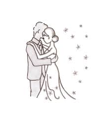 Couple3 Jpg Sewing Logo Digi Stamps Stamped Cards